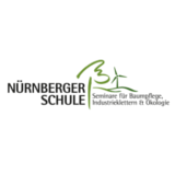 Нюрбергско училище (лого)